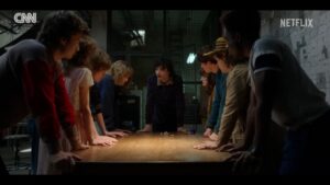 stranger-things-final-season-launches-soon-what-to-expect-