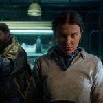 stranger-things-season-5-debuts-tomorrow-super-bowl-shuffle-doc-premieres-soon