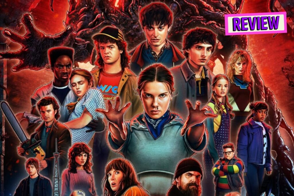 stranger-things-season-5-volume-one-now-streaming-on-netflix