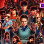 stranger-things-season-5-volume-one-now-streaming-on-netflix