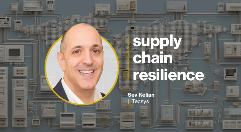 strengthening-supply-chain-resilience-through-innovative-strategies