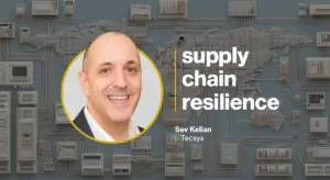 strengthening-supply-chain-resilience-through-innovative-strategies