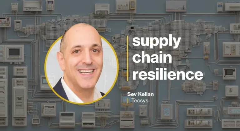 strengthening-supply-chain-resilience-through-innovative-strategies