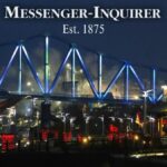 strong-earthquake-strikes-off-japan-s-northern-coast-tsunami-alert-issued