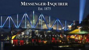 strong-earthquake-strikes-off-japan-s-northern-coast-tsunami-alert-issued