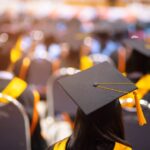 student-loan-forgiveness-resumes-borrowers-celebrate-up-to-70k-relief