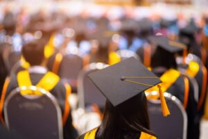 student-loan-forgiveness-resumes-borrowers-celebrate-up-to-70k-relief