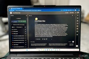 students-transform-study-habits-with-notebooklm-s-new-approach