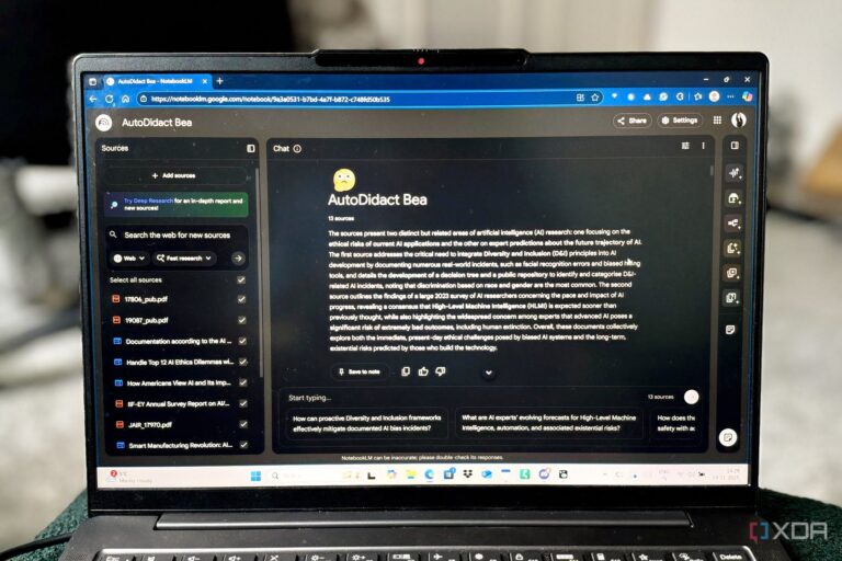 students-transform-study-habits-with-notebooklm-s-new-approach