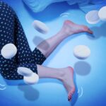 study-links-restless-legs-syndrome-to-parkinson-s-disease-risk