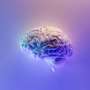 study-reveals-cognitive-decline-after-treatment-for-brain-tumors