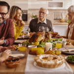 study-reveals-hand-gestures-enhance-persuasiveness-in-communication