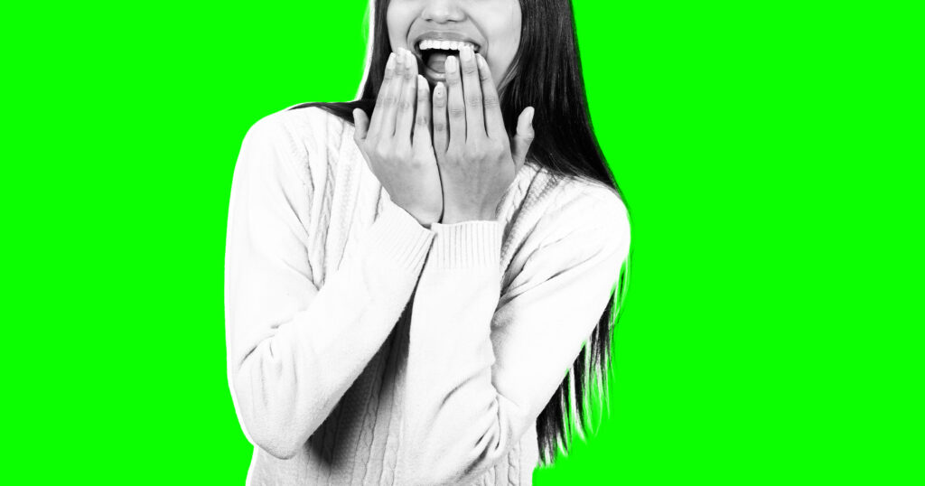 study-reveals-language-impact-on-women-s-sexual-well-being