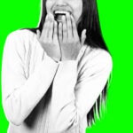 study-reveals-language-impact-on-women-s-sexual-well-being