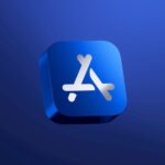 study-reveals-limited-impact-of-apple-s-app-store-commission-cuts