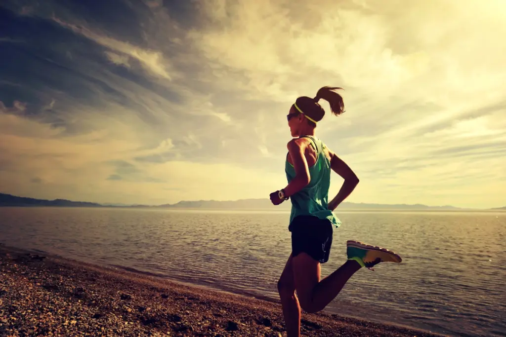 study-reveals-neuron-growth-possible-without-exercise