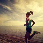 study-reveals-neuron-growth-possible-without-exercise