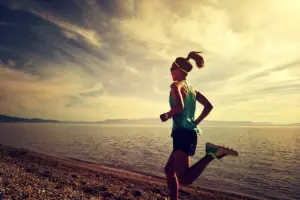 study-reveals-neuron-growth-possible-without-exercise