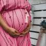study-uncovers-impact-of-gestational-diabetes-on-offspring-s-health