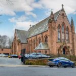 stunning-2-bedroom-mews-house-in-hillhead-listed-for-529-000