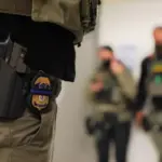 suffolk-county-to-challenge-112-million-ruling-on-immigrant-detentions