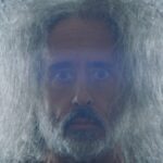 sundance-hit-andre-is-an-idiot-set-for-march-2026-theatrical-release