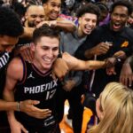 suns-stun-timberwolves-with-last-minute-comeback-114-113