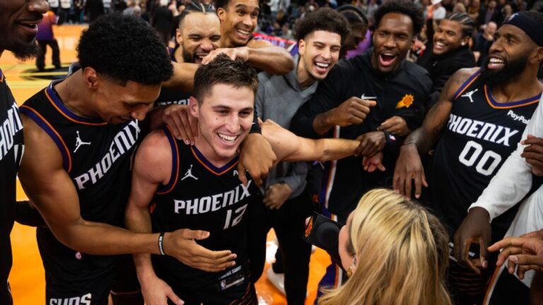 suns-stun-timberwolves-with-last-minute-comeback-114-113