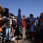 sunset-mesa-community-pushes-for-fireproof-homes-after-blaze