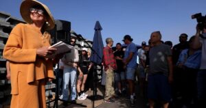 sunset-mesa-community-pushes-for-fireproof-homes-after-blaze