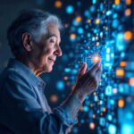 super-agers-show-social-connections-enhance-longevity-and-health