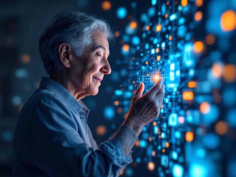 super-agers-show-social-connections-enhance-longevity-and-health