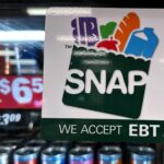 supreme-court-blocks-full-snap-payments-for-michigan-recipients