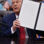 supreme-court-clears-trump-s-passport-policy-for-transgender-markers