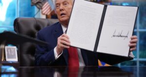 supreme-court-clears-trump-s-passport-policy-for-transgender-markers