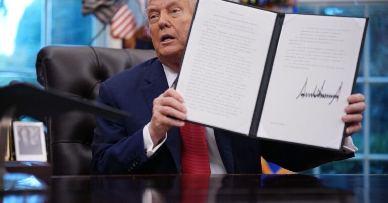 supreme-court-clears-trump-s-passport-policy-for-transgender-markers