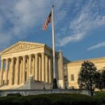 supreme-court-hears-landmark-rastafari-case-on-religious-freedom