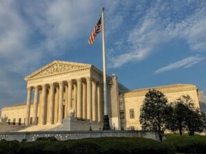 supreme-court-hears-landmark-rastafari-case-on-religious-freedom