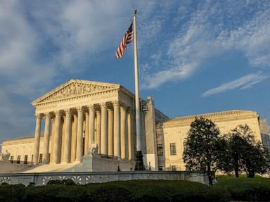 supreme-court-hears-landmark-rastafari-case-on-religious-freedom