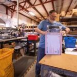 supreme-court-questions-trump-s-authority-on-tariffs-in-key-case