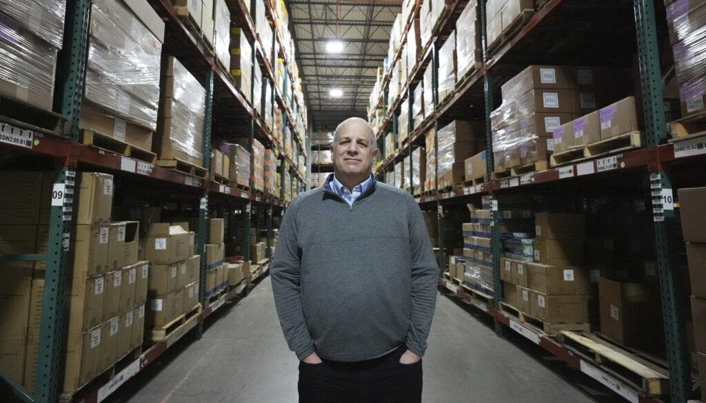 supreme-court-skepticism-on-trump-s-tariff-powers-sparks-alarm