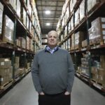 supreme-court-skepticism-on-trump-s-tariff-powers-sparks-alarm