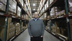 supreme-court-skepticism-on-trump-s-tariff-powers-sparks-alarm