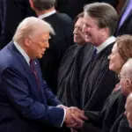 supreme-court-takes-on-trump-s-tariffs-signaling-potential-losses