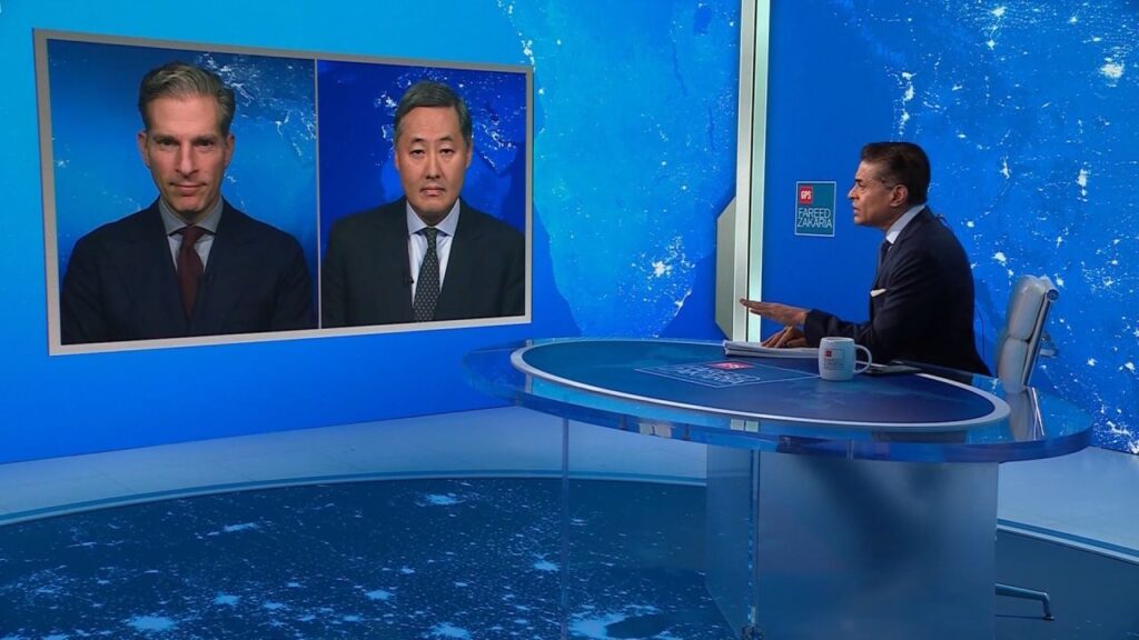 supreme-court-to-decide-fate-of-trump-s-tariffs-urgent-update