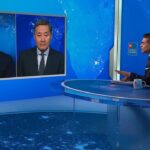 supreme-court-to-decide-fate-of-trump-s-tariffs-urgent-update