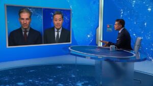 supreme-court-to-decide-fate-of-trump-s-tariffs-urgent-update