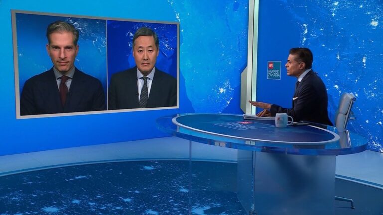 supreme-court-to-decide-fate-of-trump-s-tariffs-urgent-update