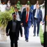 supreme-court-to-decide-on-trump-s-military-troop-deployments