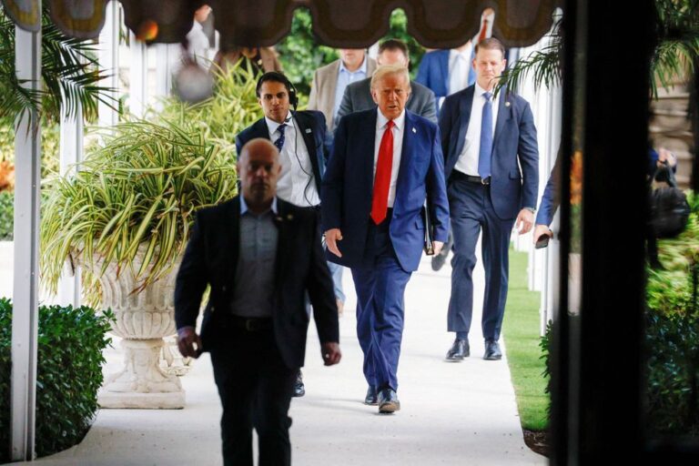 supreme-court-to-decide-on-trump-s-military-troop-deployments